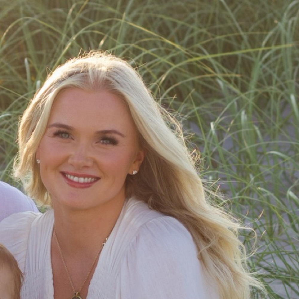 Meet your Posher, Gabrielle